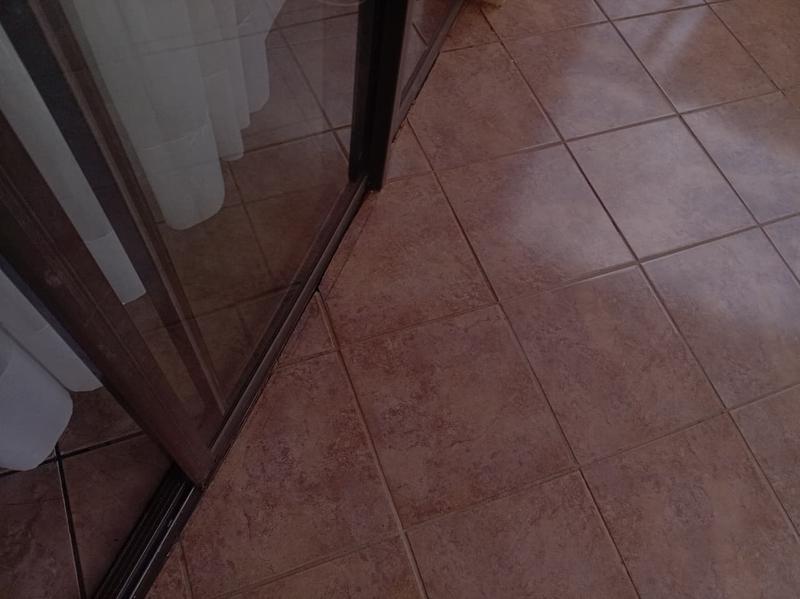 To Let 4 Bedroom Property for Rent in Tlhabane West North West